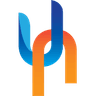 Unio logo